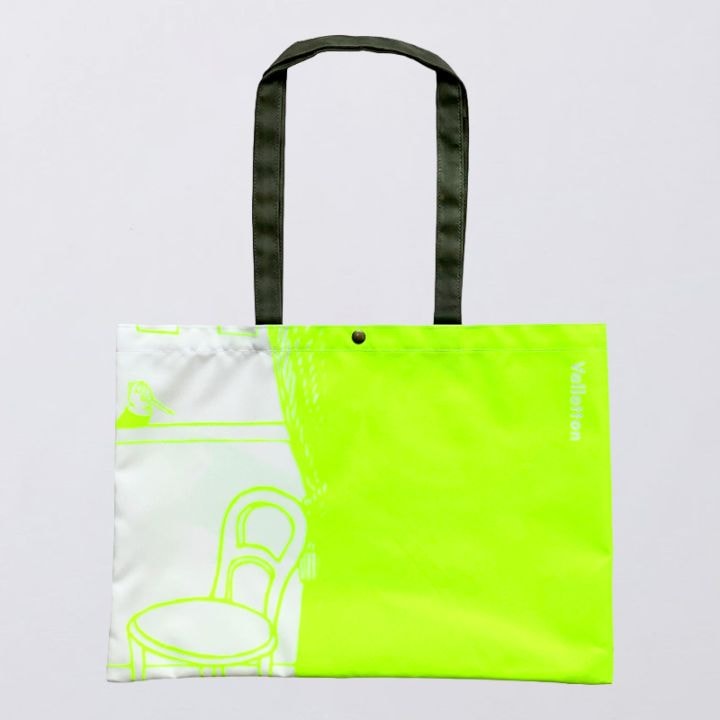 ヴァロットングッズ | Store1894
