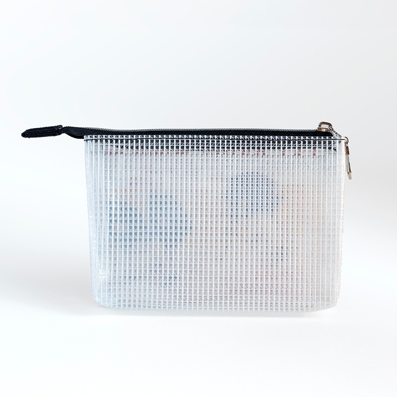 ロートレック 3ポケットビニールポーチ シンプソンのチェーン