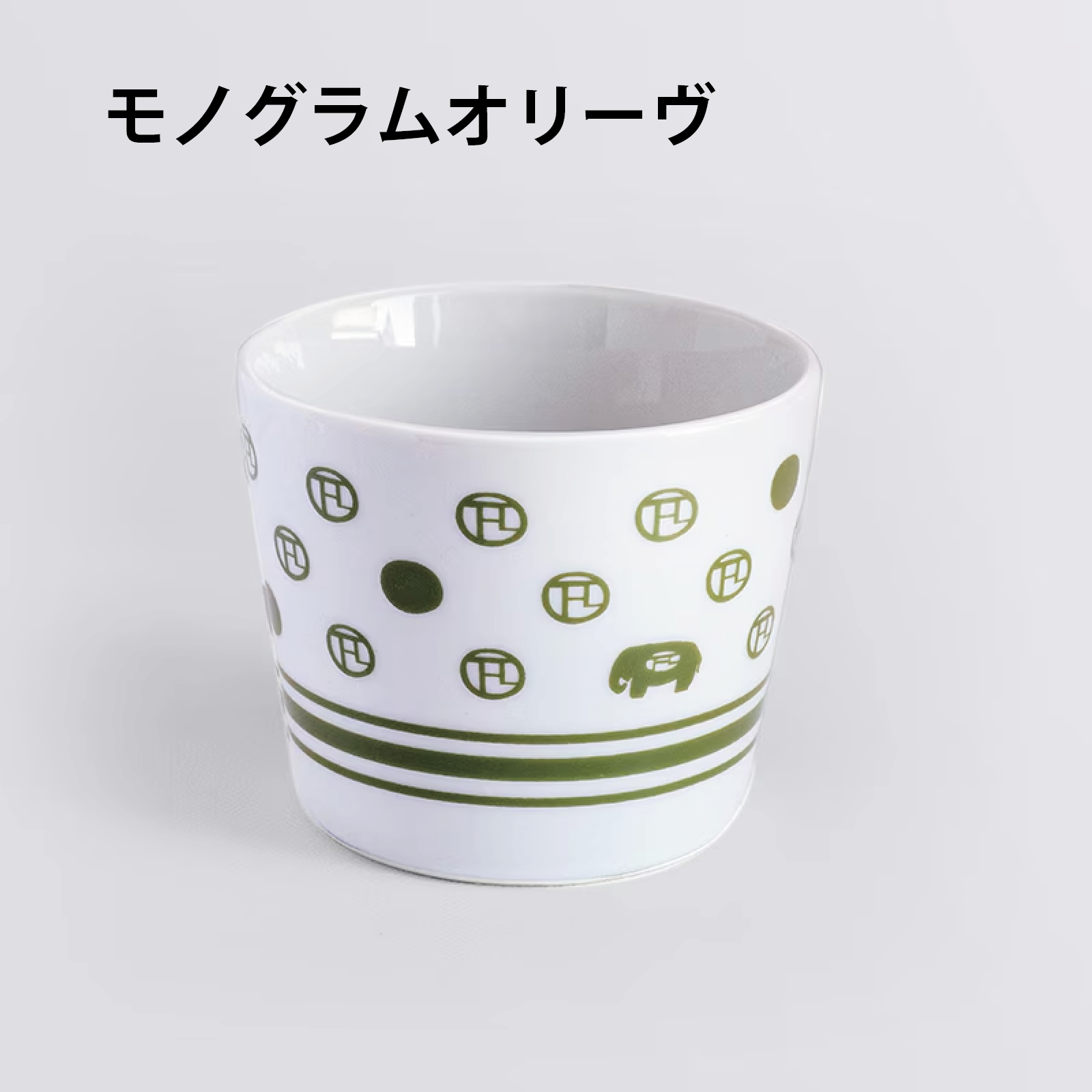 ロートレックそばちょこ 