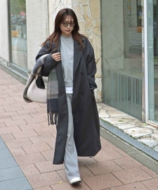 ��50%OFF��COURO 3WAY�ͥå�������饤�������С�������