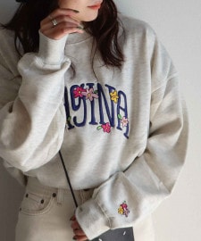 20%OFFCOURO ɽåڥ󥢥ȥå