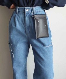 ��70%OFF��COURO �����ɥ��åȥ��᡼���ǥ˥�ѥ��