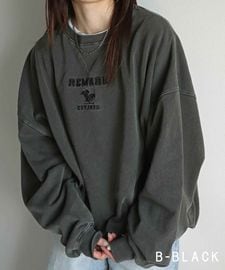 10%OFFCOURO ơ饤ɽԥȥå