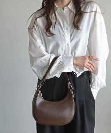 ��40%OFF��COURO �ϡ��եࡼ��ۡ��ܡ��Хå�