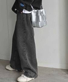 COURO����å����Ԥ߶��奷�������Хå�