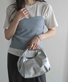 COURO �ĥ����ȥϥ�ɥ�Хå�