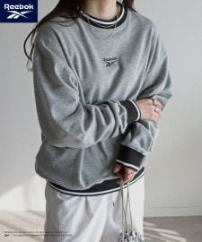 30%OFFۡReebok/꡼ܥå ⡼٥ɽ饤֥å