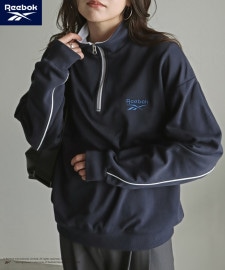 30%OFFۡReebok/꡼ܥå ⡼٥ɽϡեåץå