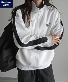 30%OFFۡReebok/꡼ܥå ⡼٥ɽȥå㥱åȥ㡼