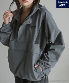 10%OFFۡReebok/꡼ܥå ⡼٥ɽʥ󥢥Υå