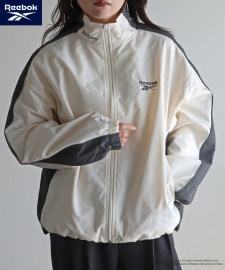 希少 マンチェスターシティ リーボック ナイロンジャケット ジップアップ 楽天市場】reebok ナイロンジャケットの通販