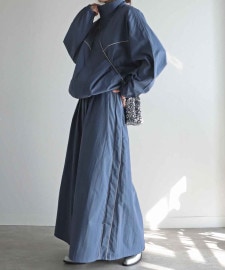 ��60%OFF��COURO �ѥ��ԥ󥰥����ɥ饤��ʥ����󥹥�����