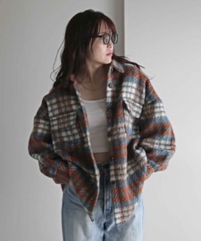 �����뺮���㥮�������å�����ĥ��㥱�å�