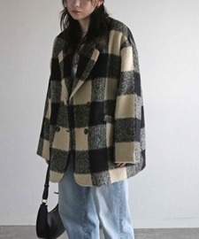 ���㥮�������å��ߥɥ��롼�����㥱�å�