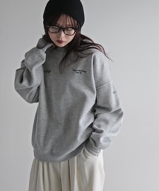 50%OFFCOURO ƥȻɽ롼륨åȥå