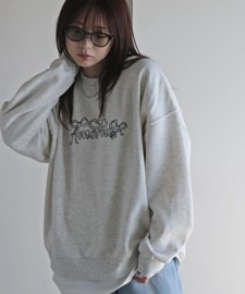 50%OFFCOURO ܥ󥢡/ϡȥʸɽ롼륨åȥå