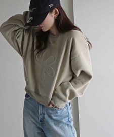 50%OFFCOURO եܥå