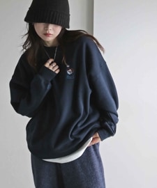 50%OFFCOURO ݥȻɽ롼륨åȥå