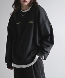 50%OFFۡFOXRUN/եå  3ݥȻɽ롼륨åȥå