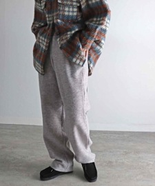 COURO ���󥸥˥åȥ롼���ѥ��