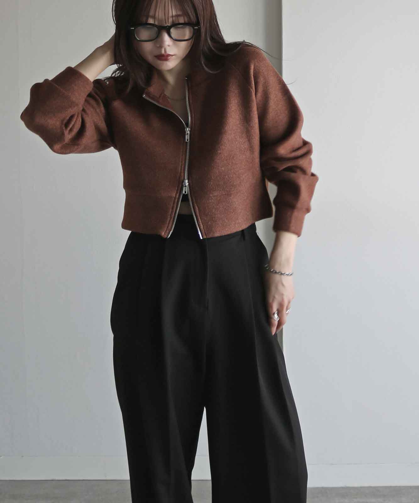 COURO ���󥸥˥åȥ��֥른�åץ����ǥ�����