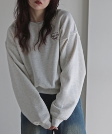 50%OFFCOURO ᥿åɽåץɥå