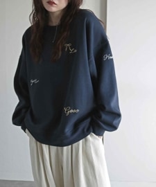50%OFFCOURO ܥ᥿åɽ롼륨åȥå