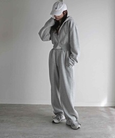 ��30%OFF��COURO �������åȥ��åȥ��å�