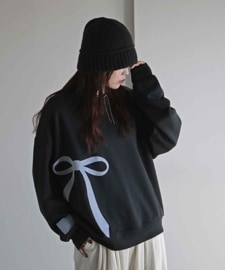 50%OFFCOURO ܥեåץȥ롼륨åȥå
