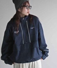 50%OFFۡFOXRUN/եå  ѥԥإϡեåץåȥΥå