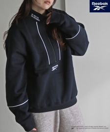 Reebok/꡼ܥå  ѥԥإåȥϡեå