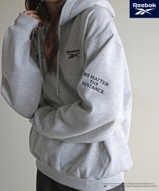 Reebok/꡼ܥå  3ݥȻɽץ륪Сѡ