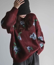 �ե����㥬���ɥ롼���˥å�