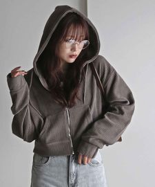 COURO åȥǥåץåץѡ