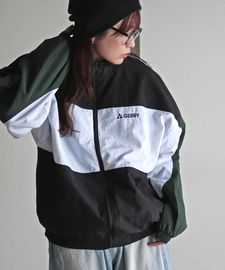 GERRY/꡼ إʥ󥸥㥱å