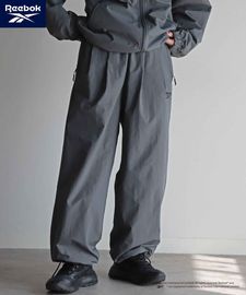 Reebok/꡼ܥå  ⡼٥ɽʥѥ