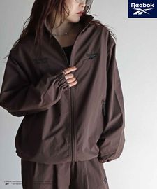 Reebok/꡼ܥå  ⡼٥ʥȥå㥱å