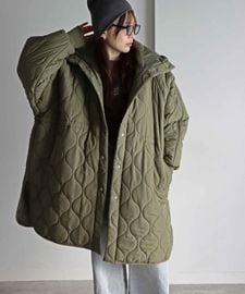 ジャケット・アウター iori Columbia コロンビア アウター メンズ ブルゾン サンライズエッジⅡ