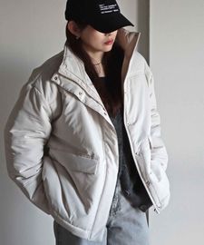 ���ɥ����ȥ�����ɥ��顼���ʥ��㥱�å�