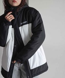 ��GERRY/�����꡼���������ʥ��㥱�å�