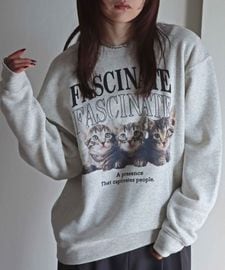 ���˥ޥ륹�����å�