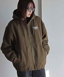 ��RED KAP/��åɥ���åס� ���å��ա��ǥåɥ��㥱�å�