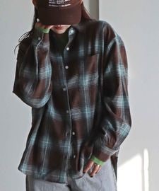 �ͥ�����å������