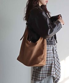 ���ϥ�ɥ륹�����ɥȡ��ȥХå�