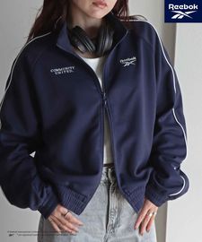 3/11(��)�ʹ�ȯ��ͽ���Reebok/�꡼�ܥå��� ���� ����ܡ���˥åȥ��֥른�åץȥ�å����㥱�å�