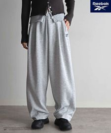 3/11(��)�ʹ�ȯ��ͽ���Reebok/�꡼�ܥå��� ���� ����ܡ���˥åȥХ���å��ѥ��