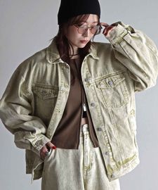 �����С�����/���ߥ���ù������С��������ǥ˥�G�����