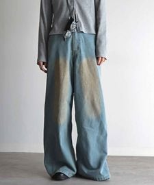 �����С�����/���ߥ���ù��磻�ɥ����֥ǥ˥�ѥ��