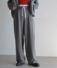 T/R���ȥ饤�ץ������ȥ쥤�䡼�ɥѥ��