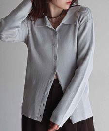 �ݥ���֥˥åȥ����ǥ�����